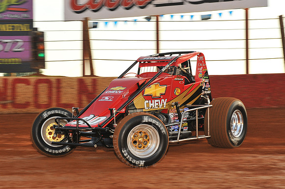LIN_6-2-10_LC_USAC-41
