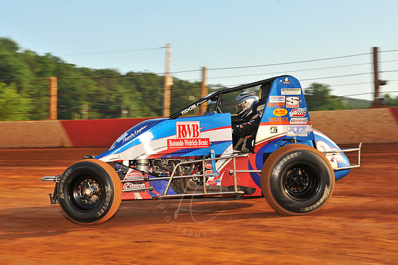 LIN_6-2-10_LC_USAC-42