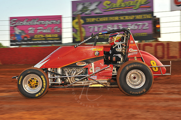 LIN_6-2-10_LC_USAC-43