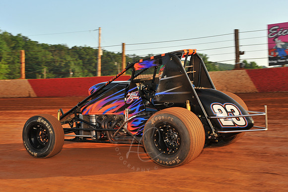 LIN_6-2-10_LC_USAC-44