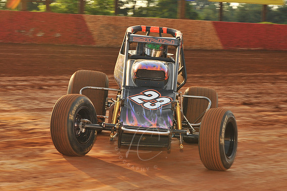 LIN_6-2-10_LC_USAC-45