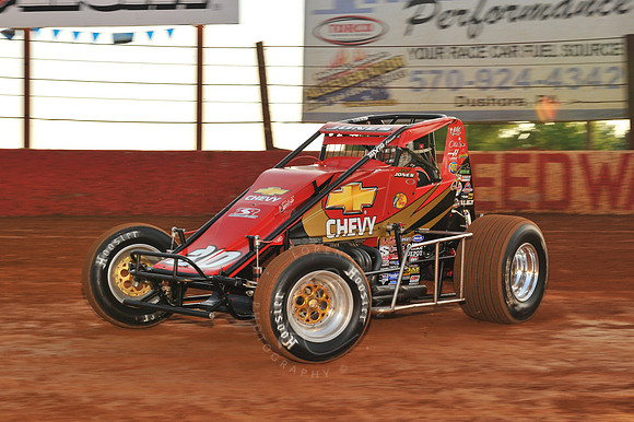 LIN_6-2-10_LC_USAC-46