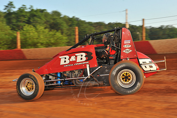 LIN_6-2-10_LC_USAC-47
