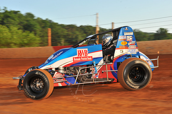 LIN_6-2-10_LC_USAC-48
