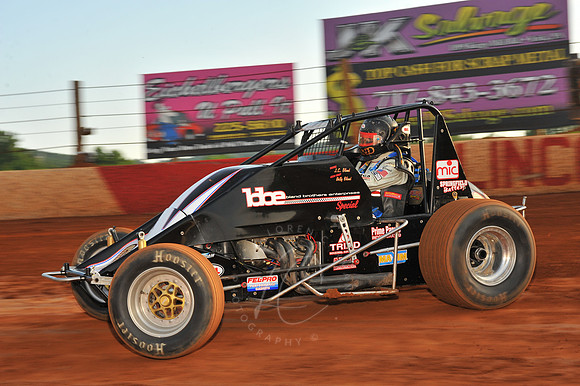 LIN_6-2-10_LC_USAC-49