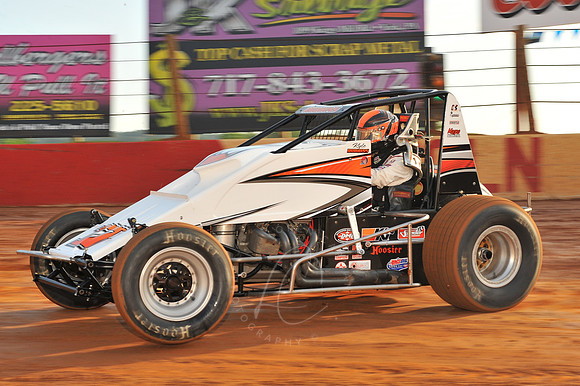 LIN_6-2-10_LC_USAC-5