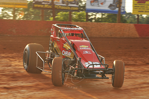 LIN_6-2-10_LC_USAC-50