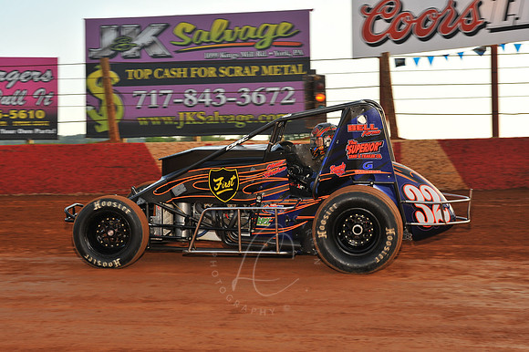 LIN_6-2-10_LC_USAC-51
