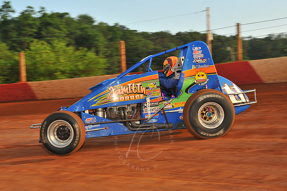 LIN_6-2-10_LC_USAC-52