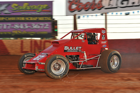 LIN_6-2-10_LC_USAC-53
