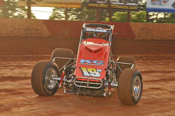 LIN_6-2-10_LC_USAC-54
