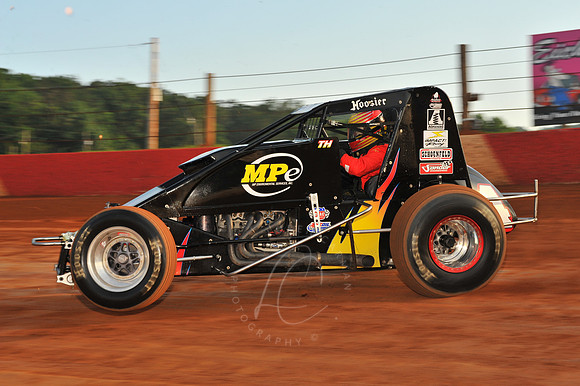 LIN_6-2-10_LC_USAC-55