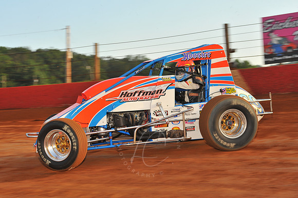 LIN_6-2-10_LC_USAC-56