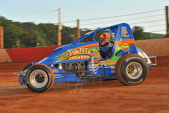LIN_6-2-10_LC_USAC-57