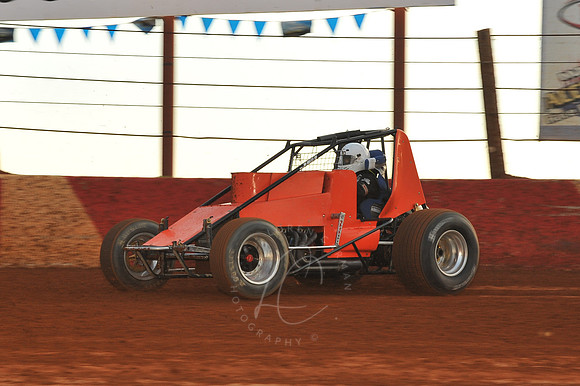 LIN_6-2-10_LC_USAC-58