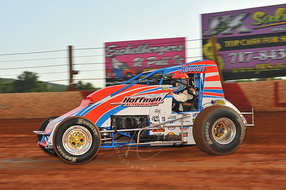 LIN_6-2-10_LC_USAC-59