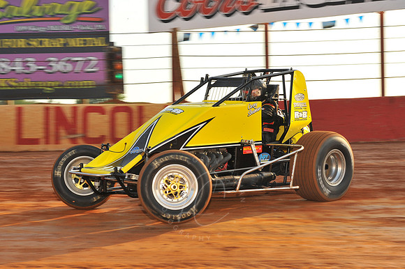 LIN_6-2-10_LC_USAC-6