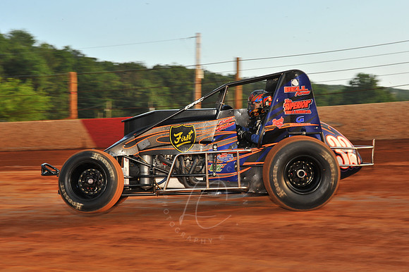 LIN_6-2-10_LC_USAC-60