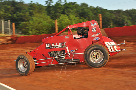 LIN_6-2-10_LC_USAC-61
