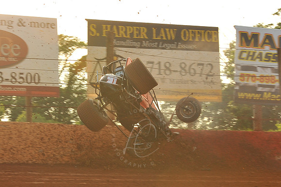 LIN_6-2-10_LC_USAC-62