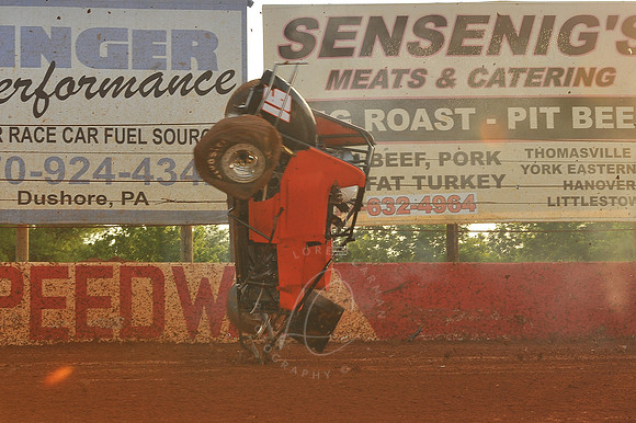 LIN_6-2-10_LC_USAC-63