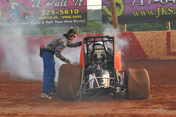 LIN_6-2-10_LC_USAC-64