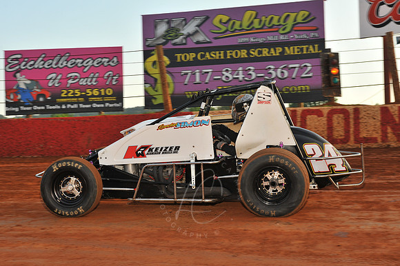 LIN_6-2-10_LC_USAC-65