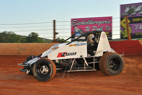 LIN_6-2-10_LC_USAC-66