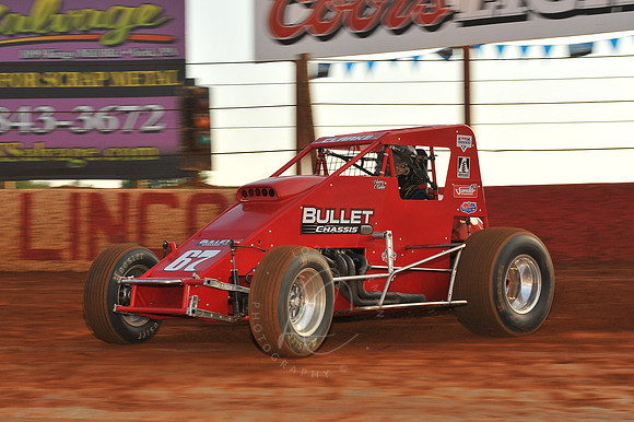 LIN_6-2-10_LC_USAC-67