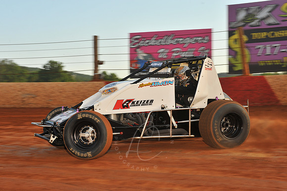 LIN_6-2-10_LC_USAC-68