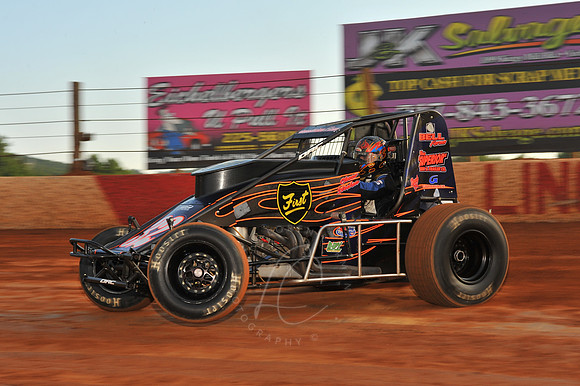 LIN_6-2-10_LC_USAC-69