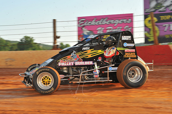 LIN_6-2-10_LC_USAC-7
