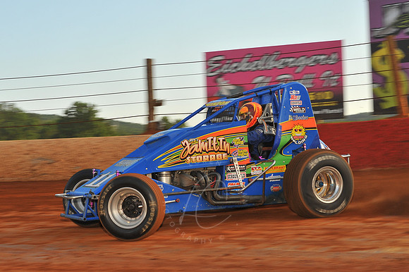 LIN_6-2-10_LC_USAC-70
