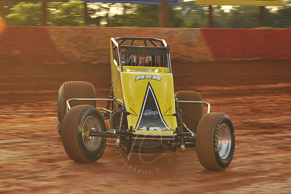 LIN_6-2-10_LC_USAC-71
