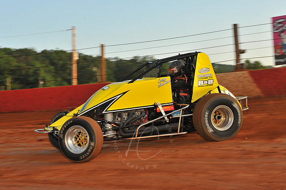 LIN_6-2-10_LC_USAC-72