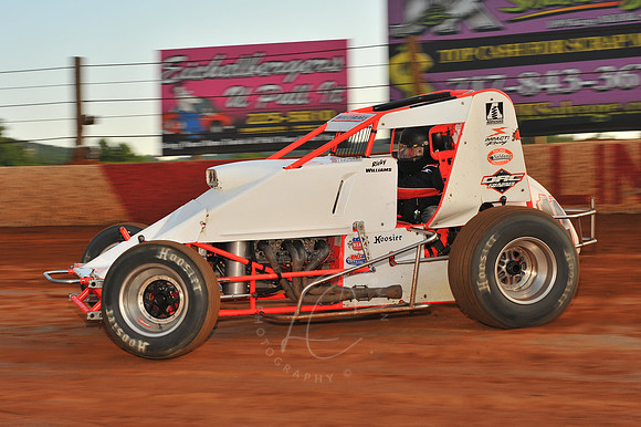LIN_6-2-10_LC_USAC-73