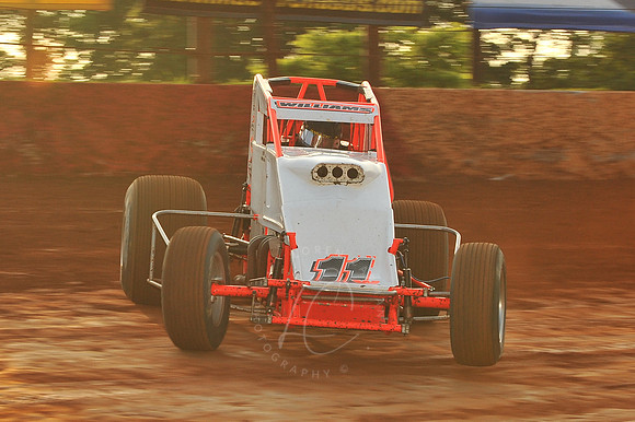 LIN_6-2-10_LC_USAC-74