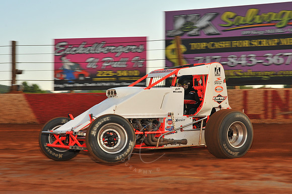 LIN_6-2-10_LC_USAC-75