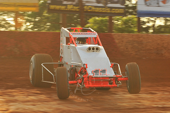 LIN_6-2-10_LC_USAC-76