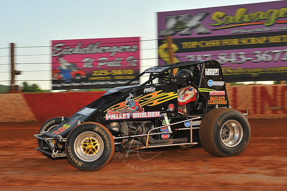 LIN_6-2-10_LC_USAC-77