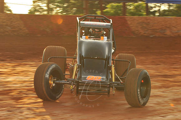 LIN_6-2-10_LC_USAC-78
