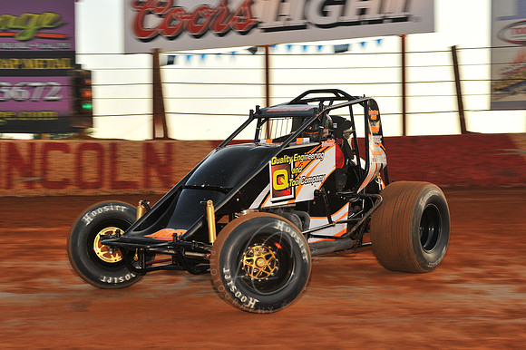 LIN_6-2-10_LC_USAC-79