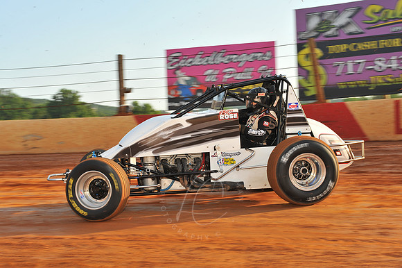 LIN_6-2-10_LC_USAC-8