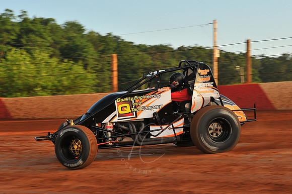 LIN_6-2-10_LC_USAC-80