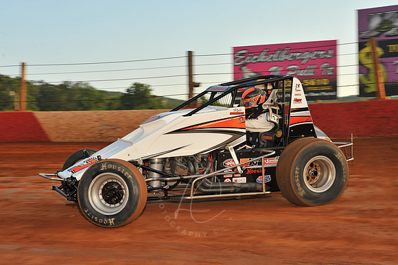 LIN_6-2-10_LC_USAC-81