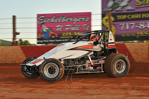 LIN_6-2-10_LC_USAC-82