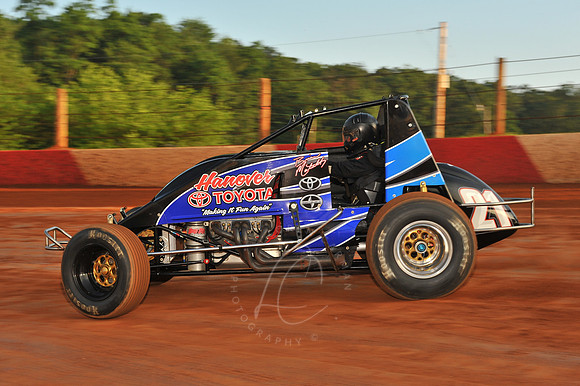 LIN_6-2-10_LC_USAC-83