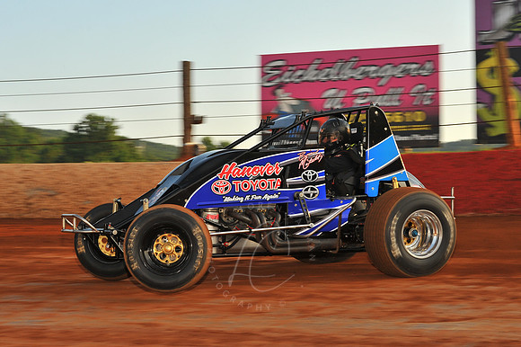 LIN_6-2-10_LC_USAC-84