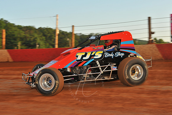 LIN_6-2-10_LC_USAC-85