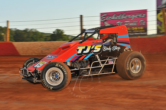 LIN_6-2-10_LC_USAC-86